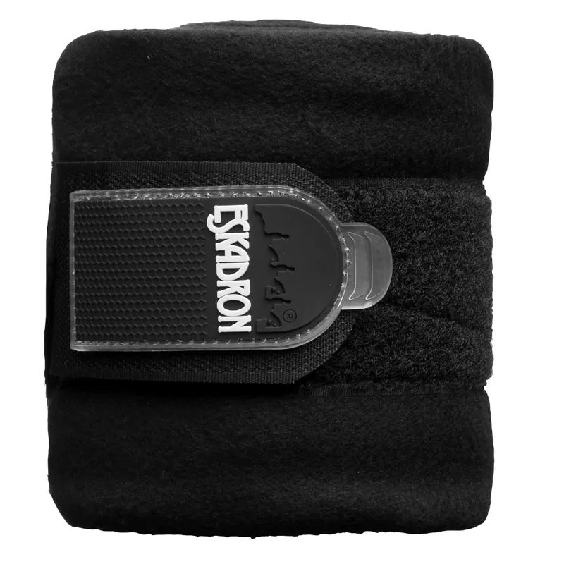 Eskadron Fleece Bandages-1